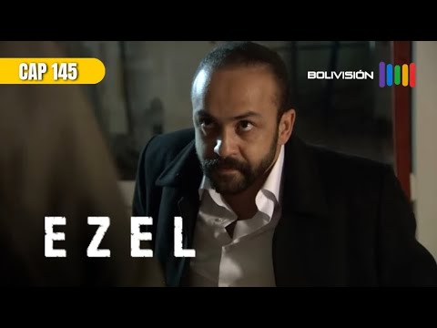 Ezel: Tefo cae en la trapa de Cengiz y su vida podría estar en peligro