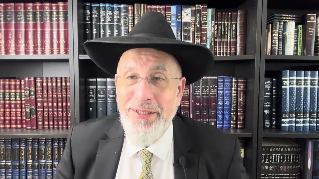 Le message de la 1ère plaie d’Egypte -Leïlouy Nishmat de Malka Sultana Taita bat Myriam  Zal