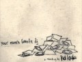 Kid Koala - Gimme A K!