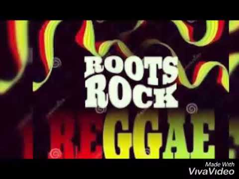 RIBA-ETHIC X SAILORS GANG