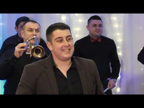 Damjan Pačerizović - Će staj omulje aša