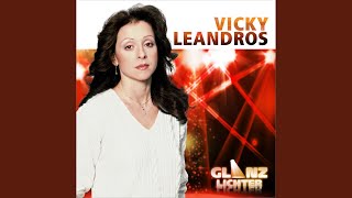 Ich liebe das Leben (Neuaufnahme 2005)