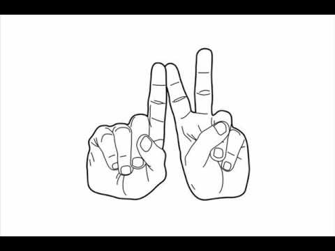 Djcaique Djmayk Phill Rashid Projota - Azz Veizz