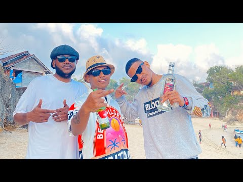 KAM KENAPA? #disstrack