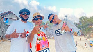 Download lagu KAM KENAPA? #disstrack mp3 Download lagu KAM KENAPA? #disstrack mp3