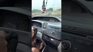 p0722 explicação detalhada