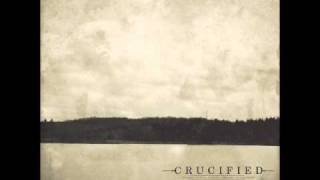 Crucified - Order out of Chaos
