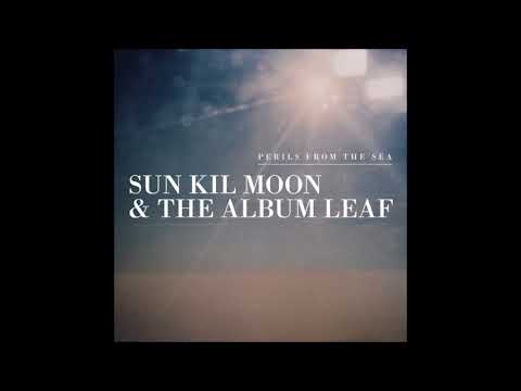 Video thumbnail for Here Come More Perils From the Sea