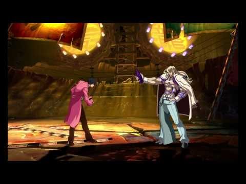 BBCP Offline Sessions #16 Kid (HZ) vs LSX (AZ) (2/3)