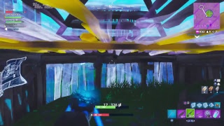［FORTNITE］2019年もよろしくフォートナイトライブ参加型  スイッチ .PS4 ．PC&初見さん大歓迎！