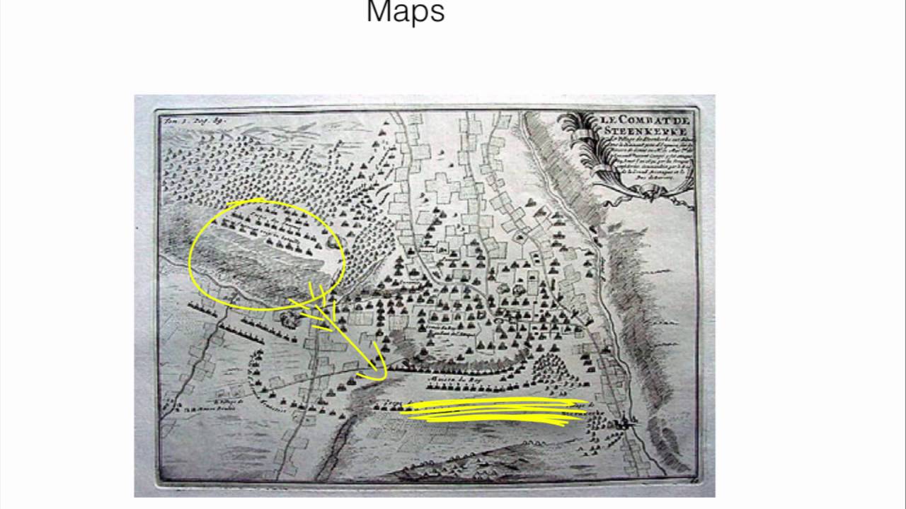 What is Data Visualization | Introduction to Data Visualization | Data Visualization Tutorial