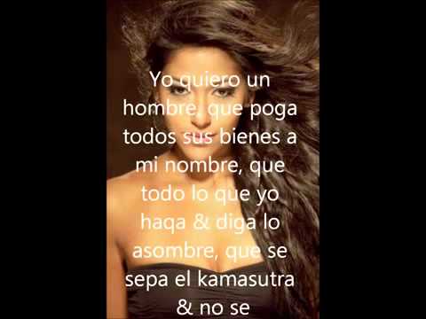 Video thumbnail for Soñar No Cuesta Nada