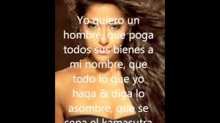 soñar no cuesta nada letra