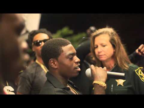 KODAK MOMENT P2 "Gaining & Maintaining"