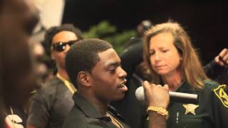 KODAK MOMENT P2 &quot;Gaining &amp; Maintaining&quot;