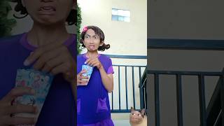 Download lagu This OPO cat #duet #cat #memes #cutecat #funny #musthome #rameinpliss #funny #shorts #fyp mp3