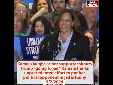 Kamala favorite unburdened by what has been! Raised in Canada Accent Detroit vs Pittsburgh