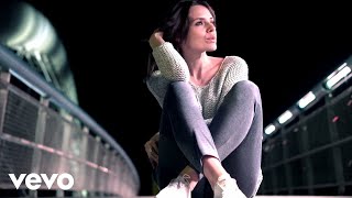 G.H. Hat - I Got a Problem (I Wonder...) ft. Mickey Shiloh