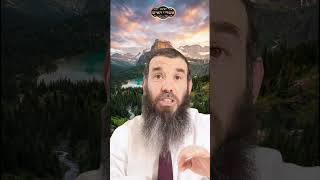 הלכות לשון הרע | הרב שמואל אידלמן (הרב יוסף צבי בן פורת) - התמונה מוצגת ישירות מתוך אתר האינטרנט יוטיוב. זכויות היוצרים בתמונה שייכות ליוצרה. קישור קרדיט למקור התוכן נמצא בתוך דף הסרטון