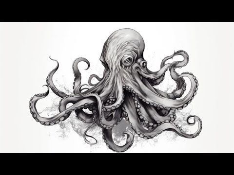 MRUNKNOWN FE’E ft MATU