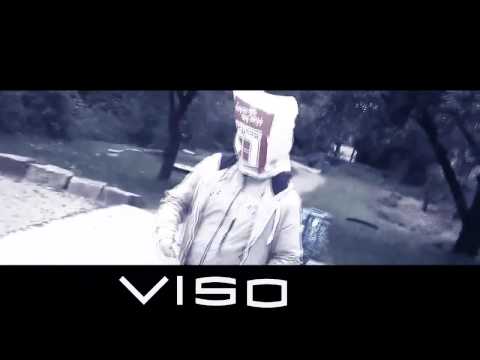 TRB 2013 - Viso (Qualifikation)