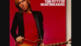 Tom Petty - Shadow Of A Doubt (A Complex Kid)