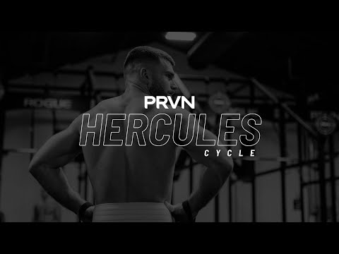 Prvn Español: 05/12/25