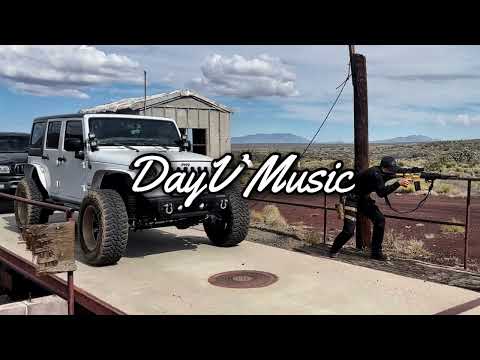 Los Topones Del Doble R - Los Alegres Del Barranco (2023)