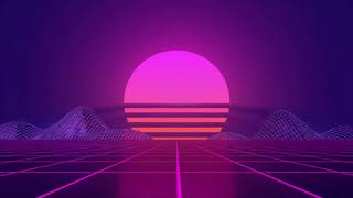 Mansionz - A Million Miles (slowed + reverberated)