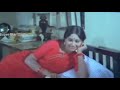 நீ வருவாய் என நான் இருந்தேன் Nee Varuvaai Ena Naan I