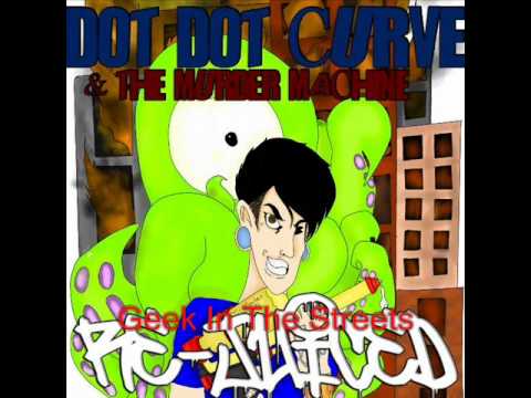 Video thumbnail for GeekInTheStreets