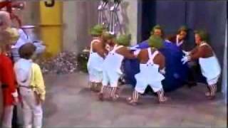 Original oompa loompa gameplay video by nielseno, 3:34 duration
