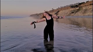 DOOR Taemin Dance Cover