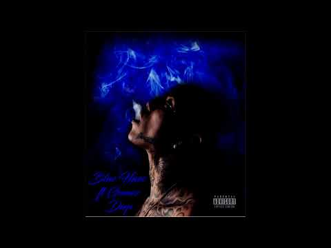 Blue Haze - Diep ( Ft. Gomez )