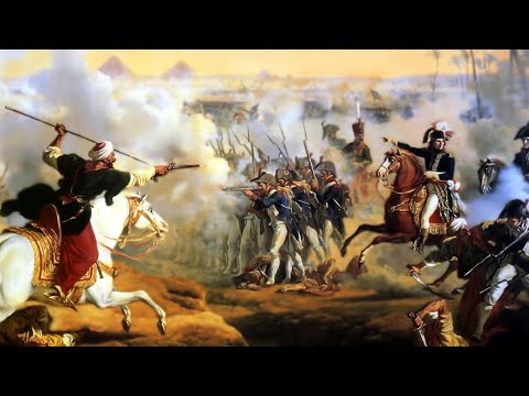 Virgo, Goncalo Marques Ferreira Martins (without depth and power and a medium momentum at first)