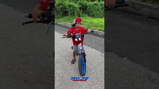 Download lagu Sepeda modifikasi daymeker #sepedahedon #team_tmb mp3 Download lagu Sepeda modifikasi daymeker #sepedahedon #team_tmb mp3