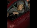 Wendy S Drive Thru Rap Blueberry Faygo