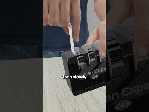 How To Unlock A Forgotten Lock Pin🧐