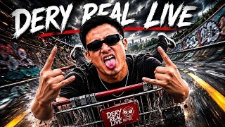 Download lagu DRL INJEK RUMPUT AHH mp3