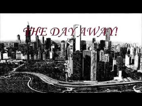 CHABOKI X ENVY “LONG DAY" VIDEO