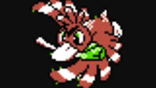 Billy Bang - Abuella