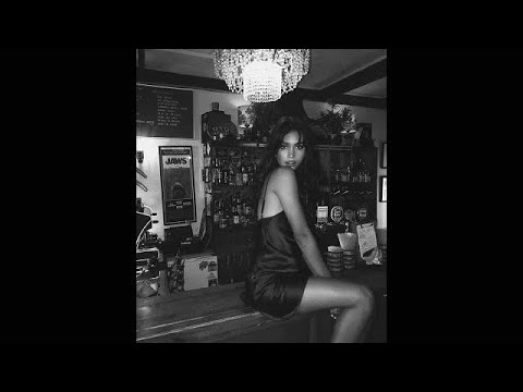 [FREE] Tory Lanez X Travis Scott Type Beat 2019 - ''Time Travel'' Free Type Beat | BODEGA