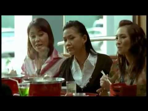 afbeelding ตัวอย่างหนัง : แก้งชนีกับอีแอบ