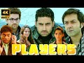 Players 2012 Full Supert Hit Action Hindi Movie Abhishek Bachchan Bobby Deol Sonam Bipasha