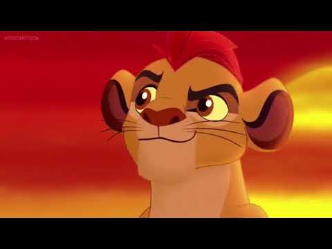 Sleeping Rabbit Part 21 - The Spell is Broken