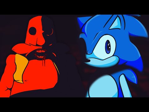 Deprived Hedgehog - All Endings and Secrets [Dissipated Hedgehog Inspired]