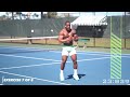Be Fitness With Ashton Hall