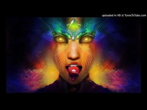 psytrance 2016 (megamix)