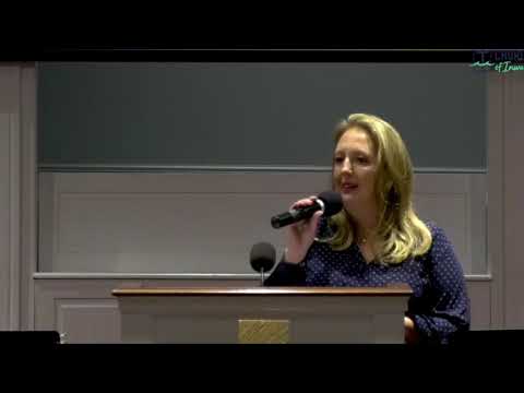 Shall We Gather at the River-Kelly B 20210314 am Early