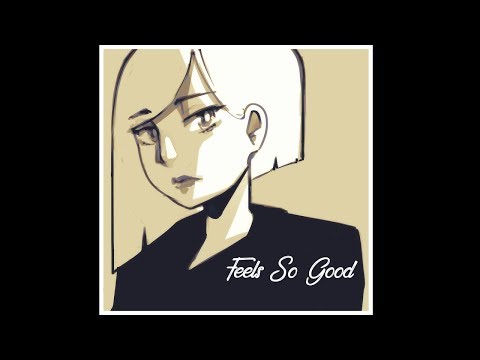 Daitm - Feels So Good (ft.Chris Scott)